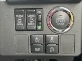 2021 Toyota Pixis Mega G Turbo “SAⅢ” Blue Van for sale, Japanese used car export - photo 20 of 34 | GULJI TRADERS