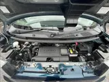 2021 Toyota Pixis Mega G Turbo “SAⅢ” Blue Van for sale, Japanese used car export - photo 33 of 34 | GULJI TRADERS