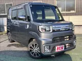2021 Toyota Pixis Mega G Turbo “SAⅢ” Gray Van for sale, Japanese used car export - photo 2 of 35 | GULJI TRADERS