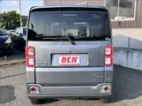 2021 Toyota Pixis Mega G Turbo “SAⅢ” Gray Van for sale, Japanese used car export - photo 4 of 35 | GULJI TRADERS