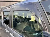 2021 Toyota Pixis Mega G Turbo “SAⅢ” Gray Van for sale, Japanese used car export - photo 7 of 35 | GULJI TRADERS