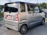 2021 Toyota Pixis Mega G Turbo “SAⅢ” Gray Van for sale, Japanese used car export - photo 11 of 35 | GULJI TRADERS