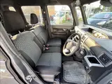 2021 Toyota Pixis Mega G Turbo “SAⅢ” Gray Van for sale, Japanese used car export - photo 12 of 35 | GULJI TRADERS
