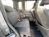 2021 Toyota Pixis Mega G Turbo “SAⅢ” Gray Van for sale, Japanese used car export - photo 13 of 35 | GULJI TRADERS