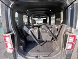 2021 Toyota Pixis Mega G Turbo “SAⅢ” Gray Van for sale, Japanese used car export - photo 14 of 35 | GULJI TRADERS