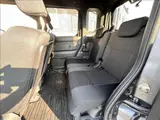 2021 Toyota Pixis Mega G Turbo “SAⅢ” Gray Van for sale, Japanese used car export - photo 15 of 35 | GULJI TRADERS