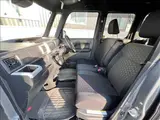 2021 Toyota Pixis Mega G Turbo “SAⅢ” Gray Van for sale, Japanese used car export - photo 16 of 35 | GULJI TRADERS