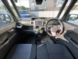 2021 Toyota Pixis Mega G Turbo “SAⅢ” Gray Van for sale, Japanese used car export - photo 17 of 35 | GULJI TRADERS