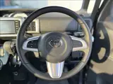 2021 Toyota Pixis Mega G Turbo “SAⅢ” Gray Van for sale, Japanese used car export - photo 19 of 35 | GULJI TRADERS