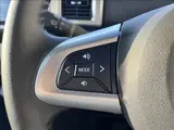 2021 Toyota Pixis Mega G Turbo “SAⅢ” Gray Van for sale, Japanese used car export - photo 20 of 35 | GULJI TRADERS