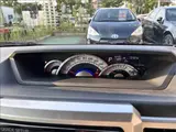 2021 Toyota Pixis Mega G Turbo “SAⅢ” Gray Van for sale, Japanese used car export - photo 21 of 35 | GULJI TRADERS