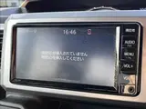 2021 Toyota Pixis Mega G Turbo “SAⅢ” Gray Van for sale, Japanese used car export - photo 22 of 35 | GULJI TRADERS