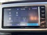 2021 Toyota Pixis Mega G Turbo “SAⅢ” Gray Van for sale, Japanese used car export - photo 24 of 35 | GULJI TRADERS