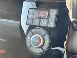 2021 Toyota Pixis Mega G Turbo “SAⅢ” Gray Van for sale, Japanese used car export - photo 25 of 35 | GULJI TRADERS