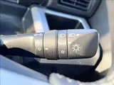 2021 Toyota Pixis Mega G Turbo “SAⅢ” Gray Van for sale, Japanese used car export - photo 27 of 35 | GULJI TRADERS