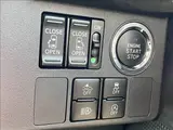 2021 Toyota Pixis Mega G Turbo “SAⅢ” Gray Van for sale, Japanese used car export - photo 28 of 35 | GULJI TRADERS