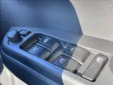 2021 Toyota Pixis Mega G Turbo “SAⅢ” Gray Van for sale, Japanese used car export - photo 30 of 35 | GULJI TRADERS