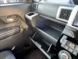 2021 Toyota Pixis Mega G Turbo “SAⅢ” Gray Van for sale, Japanese used car export - photo 31 of 35 | GULJI TRADERS