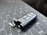 2021 Toyota Pixis Mega G Turbo “SAⅢ” Gray Van for sale, Japanese used car export - photo 32 of 35 | GULJI TRADERS