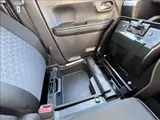 2021 Toyota Pixis Mega G Turbo “SAⅢ” Gray Van for sale, Japanese used car export - photo 33 of 35 | GULJI TRADERS