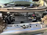 2021 Toyota Pixis Mega G Turbo “SAⅢ” Gray Van for sale, Japanese used car export - photo 34 of 35 | GULJI TRADERS