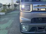 2021 Toyota Pixis Mega G Turbo “SAⅢ” Gray Van for sale, Japanese used car export - photo 35 of 35 | GULJI TRADERS