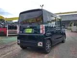 2021 Toyota Pixis Mega G Turbo SA3 Blue Van for sale, Japanese used car export - photo 2 of 20 | GULJI TRADERS