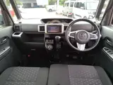 2021 Toyota Pixis Mega G Turbo SA3 Blue Van for sale, Japanese used car export - photo 3 of 20 | GULJI TRADERS