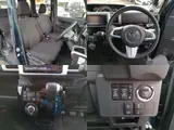 2021 Toyota Pixis Mega G Turbo SA3 Blue Van for sale, Japanese used car export - photo 5 of 20 | GULJI TRADERS