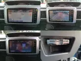 2021 Toyota Pixis Mega G Turbo SA3 Blue Van for sale, Japanese used car export - photo 6 of 20 | GULJI TRADERS