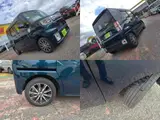 2021 Toyota Pixis Mega G Turbo SA3 Blue Van for sale, Japanese used car export - photo 8 of 20 | GULJI TRADERS