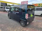 2021 Toyota Pixis Mega G Turbo SA3 Blue Van for sale, Japanese used car export - photo 12 of 20 | GULJI TRADERS