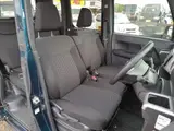 2021 Toyota Pixis Mega G Turbo SA3 Blue Van for sale, Japanese used car export - photo 13 of 20 | GULJI TRADERS
