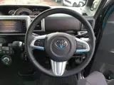 2021 Toyota Pixis Mega G Turbo SA3 Blue Van for sale, Japanese used car export - photo 14 of 20 | GULJI TRADERS