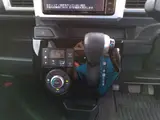 2021 Toyota Pixis Mega G Turbo SA3 Blue Van for sale, Japanese used car export - photo 15 of 20 | GULJI TRADERS