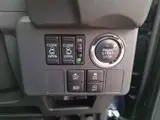 2021 Toyota Pixis Mega G Turbo SA3 Blue Van for sale, Japanese used car export - photo 16 of 20 | GULJI TRADERS