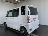 2021 Toyota Pixis Mega G Turbo SAIII White Van for sale, Japanese used car export - photo 2 of 30 | GULJI TRADERS