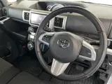 2021 Toyota Pixis Mega G Turbo SAIII White Van for sale, Japanese used car export - photo 3 of 30 | GULJI TRADERS