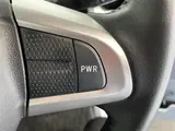 2021 Toyota Pixis Mega G Turbo SAIII White Van for sale, Japanese used car export - photo 5 of 30 | GULJI TRADERS
