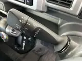2021 Toyota Pixis Mega G Turbo SAIII White Van for sale, Japanese used car export - photo 7 of 30 | GULJI TRADERS