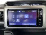 2021 Toyota Pixis Mega G Turbo SAIII White Van for sale, Japanese used car export - photo 12 of 30 | GULJI TRADERS