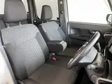 2021 Toyota Pixis Mega G Turbo SAIII White Van for sale, Japanese used car export - photo 16 of 30 | GULJI TRADERS