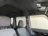 2021 Toyota Pixis Mega G Turbo SAIII White Van for sale, Japanese used car export - photo 17 of 30 | GULJI TRADERS
