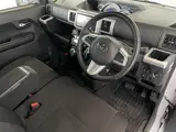 2021 Toyota Pixis Mega G Turbo SAIII White Van for sale, Japanese used car export - photo 18 of 30 | GULJI TRADERS