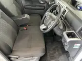 2021 Toyota Pixis Mega G Turbo SAIII White Van for sale, Japanese used car export - photo 19 of 30 | GULJI TRADERS