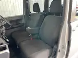 2021 Toyota Pixis Mega G Turbo SAIII White Van for sale, Japanese used car export - photo 20 of 30 | GULJI TRADERS