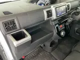 2021 Toyota Pixis Mega G Turbo SAIII White Van for sale, Japanese used car export - photo 22 of 30 | GULJI TRADERS