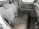 2021 Toyota Pixis Mega G Turbo SAIII White Van for sale, Japanese used car export - photo 23 of 30 | GULJI TRADERS