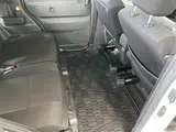 2021 Toyota Pixis Mega G Turbo SAIII White Van for sale, Japanese used car export - photo 24 of 30 | GULJI TRADERS