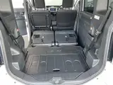 2021 Toyota Pixis Mega G Turbo SAIII White Van for sale, Japanese used car export - photo 25 of 30 | GULJI TRADERS